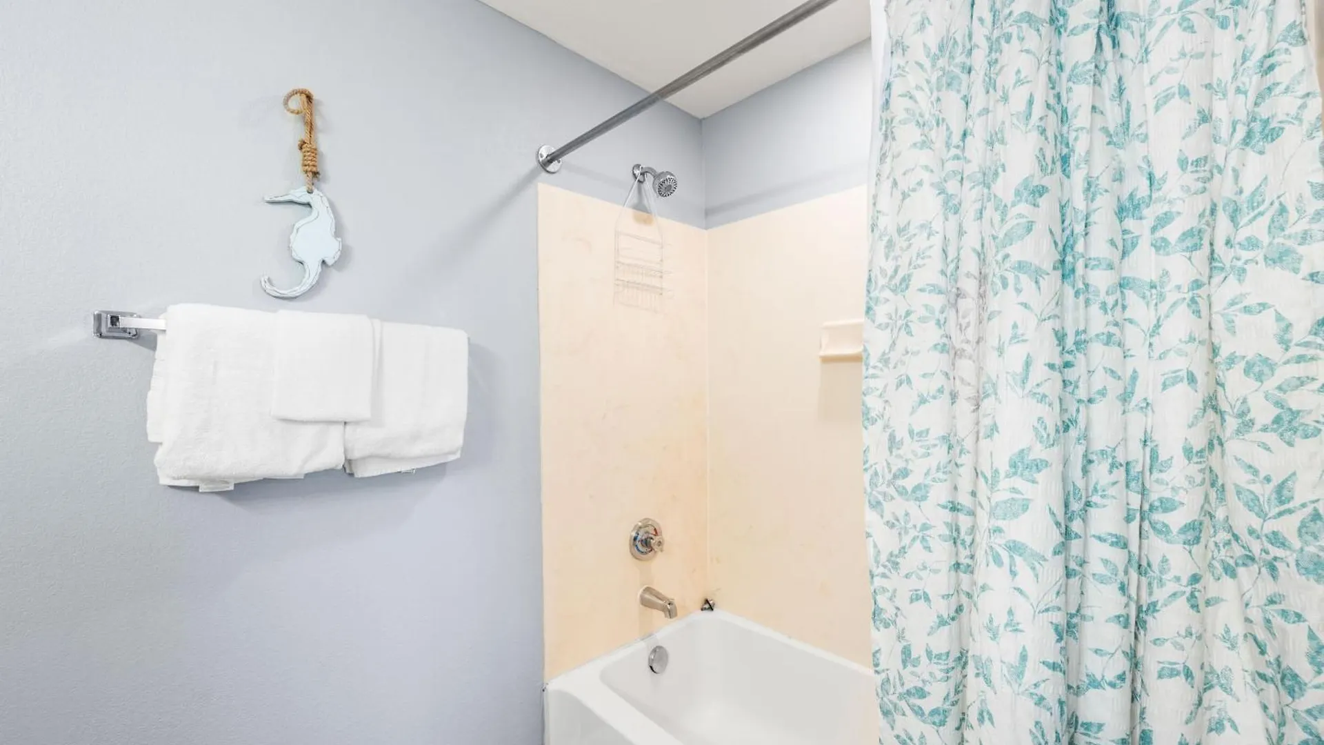 Beautiful Beach Front Condo! - Tidewater 1804 Panama Stadt 0*,