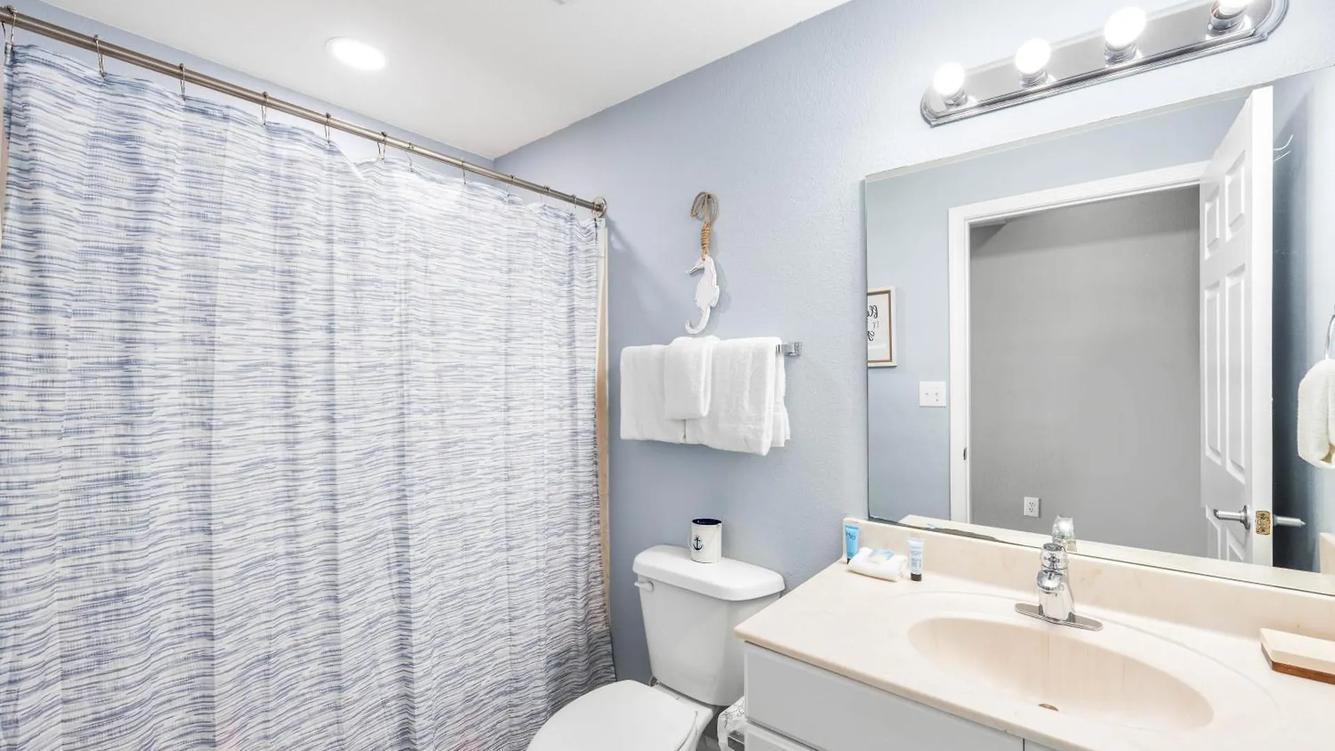 아파트 Beautiful Beach Front Condo! - Tidewater 1804 파나마 시티