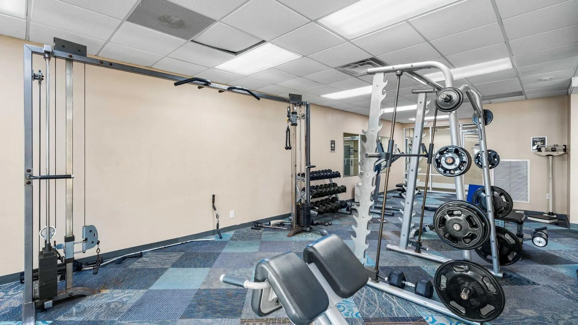 Beautiful Beach Front Condo! - Tidewater 1804 파나마 시티