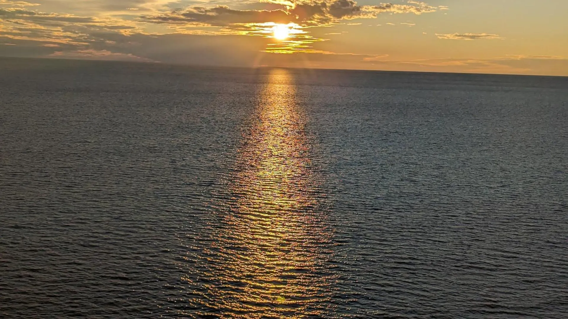 Apartment Beautiful Beach Front Condo! - Tidewater 1804 Panama City Beach United States