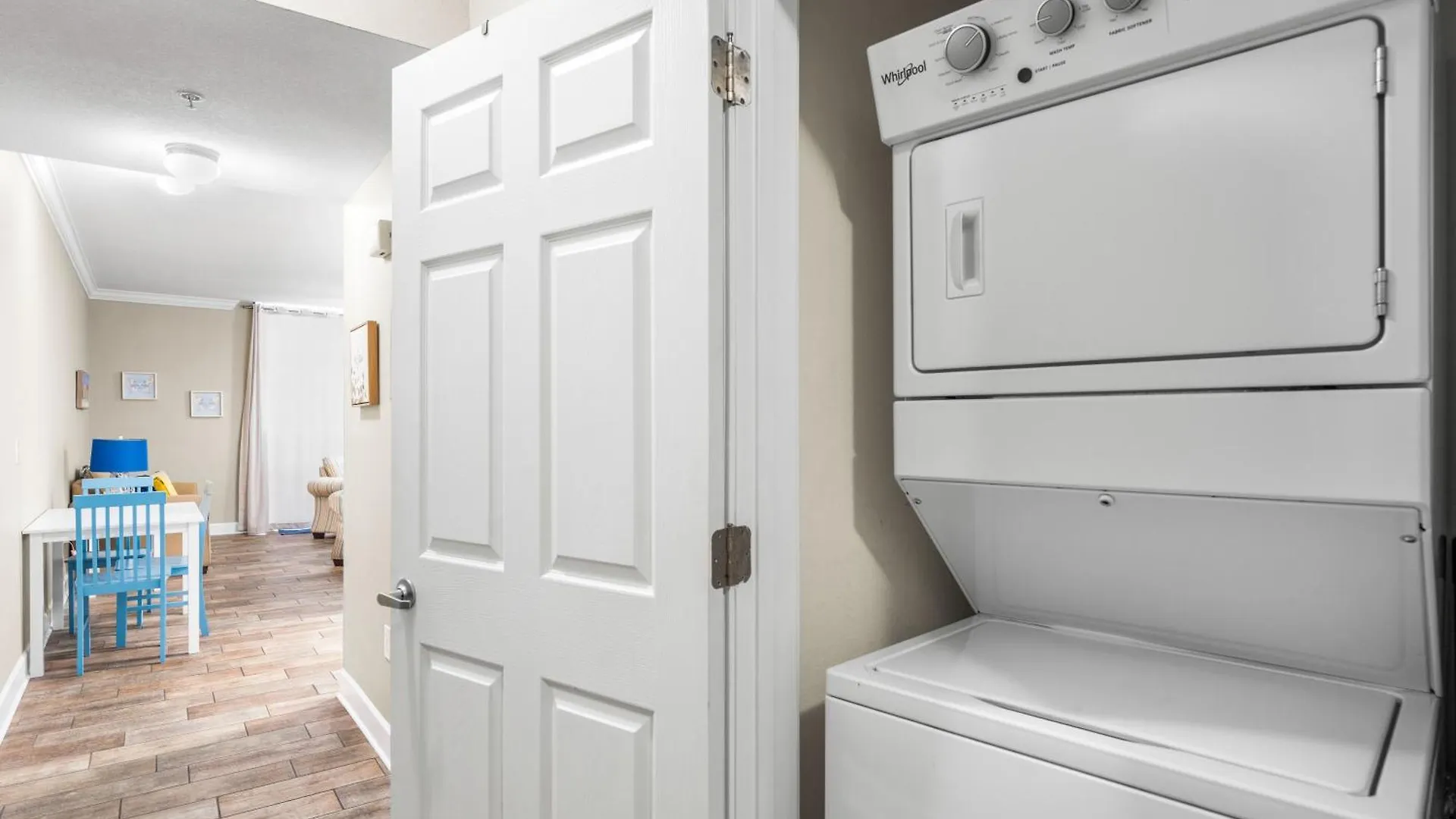 Beautiful Beach Front Condo! - Tidewater 1804 Panama City Beach 0*,  United States